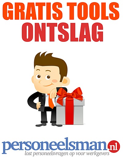 Gratis tools_400x518 Gratis tools_400x518