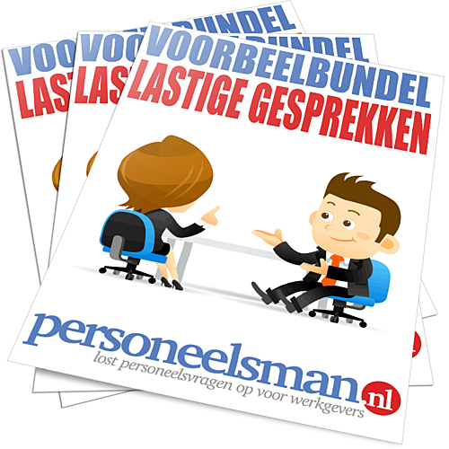 lastige gesprekken_voordeelbundel_500x500 lastige gesprekken_voordeelbundel_500x500