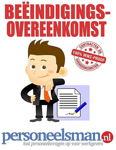 beeindigingsovk_400x518 beeindigingsovk_400x518